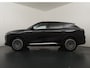 Omoda 9 1.5T-GDi SHS-P Premium 5p - FULL OPTIONS - Stoelmassage - Head-up Display - Stoelverkoeling/verwarming - AppleCarplay - Android Auto - - 7 Jaar of 150.000 Fabrieksgarantie