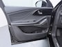 Omoda 9 1.5T-GDi SHS-P Premium 5p - FULL OPTIONS - Stoelmassage - Head-up Display - Stoelverkoeling/verwarming - AppleCarplay - Android Auto - - 7 Jaar of 150.000 Fabrieksgarantie