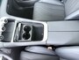 Omoda 9 1.5T-GDi SHS-P Premium 5p - FULL OPTIONS - Stoelmassage - Head-up Display - Stoelverkoeling/verwarming - AppleCarplay - Android Auto - - 7 Jaar of 150.000 Fabrieksgarantie