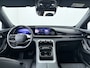 Omoda 9 1.5T-GDi SHS-P Premium 5p - FULL OPTIONS - Stoelmassage - Head-up Display - Stoelverkoeling/verwarming - AppleCarplay - Android Auto - - 7 Jaar of 150.000 Fabrieksgarantie