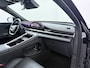 Omoda 9 1.5T-GDi SHS-P Premium 5p - FULL OPTIONS - Stoelmassage - Head-up Display - Stoelverkoeling/verwarming - AppleCarplay - Android Auto - - 7 Jaar of 150.000 Fabrieksgarantie