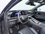 Omoda 9 1.5T-GDi SHS-P Premium 5p - FULL OPTIONS - Stoelmassage - Head-up Display - Stoelverkoeling/verwarming - AppleCarplay - Android Auto - - 7 Jaar of 150.000 Fabrieksgarantie