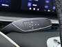 Omoda 9 1.5T-GDi SHS-P Premium 5p - FULL OPTIONS - Stoelmassage - Head-up Display - Stoelverkoeling/verwarming - AppleCarplay - Android Auto - - 7 Jaar of 150.000 Fabrieksgarantie