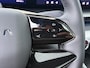 Omoda 9 1.5T-GDi SHS-P Premium 5p - FULL OPTIONS - Stoelmassage - Head-up Display - Stoelverkoeling/verwarming - AppleCarplay - Android Auto - - 7 Jaar of 150.000 Fabrieksgarantie