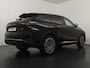 Omoda 9 1.5T-GDi SHS-P Premium 5p - FULL OPTIONS - Stoelmassage - Head-up Display - Stoelverkoeling/verwarming - AppleCarplay - Android Auto - - 7 Jaar of 150.000 Fabrieksgarantie