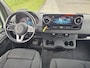Mercedes-Benz Sprinter 316 2.2 CDI EURO VI-D Bakwagen Laadklep Zijdeur Spoiler Automaat Lat-om-Lat Betimmerd Euro6 Navi 163Pk Dubbellucht NAP