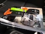 Mercedes-Benz Sprinter 316 2.2 CDI EURO VI-D Bakwagen Laadklep Zijdeur Spoiler Automaat Lat-om-Lat Betimmerd Euro6 Navi 163Pk Dubbellucht NAP