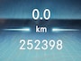 Mercedes-Benz Sprinter 316 2.2 CDI EURO VI-D Bakwagen Laadklep Zijdeur Spoiler Automaat Lat-om-Lat Betimmerd Euro6 Navi 163Pk Dubbellucht NAP