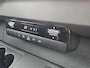 Mercedes-Benz Sprinter 316 2.2 CDI EURO VI-D Bakwagen Laadklep Zijdeur Spoiler Automaat Lat-om-Lat Betimmerd Euro6 Navi 163Pk Dubbellucht NAP