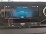 Mercedes-Benz Sprinter 316 2.2 CDI EURO VI-D Bakwagen Laadklep Zijdeur Spoiler Automaat Lat-om-Lat Betimmerd Euro6 Navi 163Pk Dubbellucht NAP