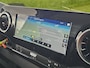 Mercedes-Benz Sprinter 316 2.2 CDI EURO VI-D Bakwagen Laadklep Zijdeur Spoiler Automaat Lat-om-Lat Betimmerd Euro6 Navi 163Pk Dubbellucht NAP