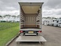 Mercedes-Benz Sprinter 316 2.2 CDI EURO VI-D Bakwagen Laadklep Zijdeur Spoiler Automaat Lat-om-Lat Betimmerd Euro6 Navi 163Pk Dubbellucht NAP
