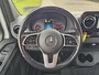 Mercedes-Benz Sprinter 316 2.2 CDI EURO VI-D Bakwagen Laadklep Zijdeur Spoiler Automaat Lat-om-Lat Betimmerd Euro6 Navi 163Pk Dubbellucht NAP
