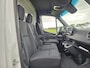 Mercedes-Benz Sprinter 316 2.2 CDI EURO VI-D Bakwagen Laadklep Zijdeur Spoiler Automaat Lat-om-Lat Betimmerd Euro6 Navi 163Pk Dubbellucht NAP