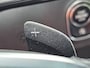 Mercedes-Benz Sprinter 316 2.2 CDI EURO VI-D Bakwagen Laadklep Zijdeur Spoiler Automaat Lat-om-Lat Betimmerd Euro6 Navi 163Pk Dubbellucht NAP