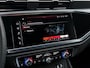 Audi Q3 45TFSI e 245pk S-Tronic Competition S Edition S-Line 1éEig Audi Exclusive|Pano|Ambiance|ACC|Black|Camera|HD Matrix 3D|RSQ3