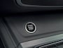Audi Q3 45TFSI e 245pk S-Tronic Competition S Edition S-Line 1éEig Audi Exclusive|Pano|Ambiance|ACC|Black|Camera|HD Matrix 3D|RSQ3