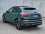 Audi Q3 45TFSI e 245pk S-Tronic Competition S Edition S-Line 1éEig Audi Exclusive|Pano|Ambiance|ACC|Black|Camera|HD Matrix 3D|RSQ3