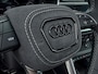 Audi Q3 45TFSI e 245pk S-Tronic Competition S Edition S-Line 1éEig Audi Exclusive|Pano|Ambiance|ACC|Black|Camera|HD Matrix 3D|RSQ3
