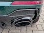 Audi Q3 45TFSI e 245pk S-Tronic Competition S Edition S-Line 1éEig Audi Exclusive|Pano|Ambiance|ACC|Black|Camera|HD Matrix 3D|RSQ3