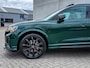 Audi Q3 45TFSI e 245pk S-Tronic Competition S Edition S-Line 1éEig Audi Exclusive|Pano|Ambiance|ACC|Black|Camera|HD Matrix 3D|RSQ3