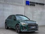 Audi Q3 45TFSI e 245pk S-Tronic Competition S Edition S-Line 1éEig Audi Exclusive|Pano|Ambiance|ACC|Black|Camera|HD Matrix 3D|RSQ3