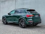 Audi Q3 45TFSI e 245pk S-Tronic Competition S Edition S-Line 1éEig Audi Exclusive|Pano|Ambiance|ACC|Black|Camera|HD Matrix 3D|RSQ3