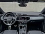 Audi Q3 45TFSI e 245pk S-Tronic Competition S Edition S-Line 1éEig Audi Exclusive|Pano|Ambiance|ACC|Black|Camera|HD Matrix 3D|RSQ3