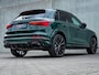Audi Q3 45TFSI e 245pk S-Tronic Competition S Edition S-Line 1éEig Audi Exclusive|Pano|Ambiance|ACC|Black|Camera|HD Matrix 3D|RSQ3
