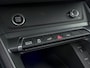 Audi Q3 45TFSI e 245pk S-Tronic Competition S Edition S-Line 1éEig Audi Exclusive|Pano|Ambiance|ACC|Black|Camera|HD Matrix 3D|RSQ3