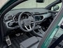 Audi Q3 45TFSI e 245pk S-Tronic Competition S Edition S-Line 1éEig Audi Exclusive|Pano|Ambiance|ACC|Black|Camera|HD Matrix 3D|RSQ3