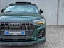 Audi Q3 45TFSI e 245pk S-Tronic Competition S Edition S-Line 1éEig Audi Exclusive|Pano|Ambiance|ACC|Black|Camera|HD Matrix 3D|RSQ3