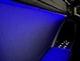 Audi Q3 45TFSI e 245pk S-Tronic Competition S Edition S-Line 1éEig Audi Exclusive|Pano|Ambiance|ACC|Black|Camera|HD Matrix 3D|RSQ3