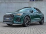 Audi Q3 45TFSI e 245pk S-Tronic Competition S Edition S-Line 1éEig Audi Exclusive|Pano|Ambiance|ACC|Black|Camera|HD Matrix 3D|RSQ3