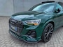 Audi Q3 45TFSI e 245pk S-Tronic Competition S Edition S-Line 1éEig Audi Exclusive|Pano|Ambiance|ACC|Black|Camera|HD Matrix 3D|RSQ3