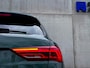Audi Q3 45TFSI e 245pk S-Tronic Competition S Edition S-Line 1éEig Audi Exclusive|Pano|Ambiance|ACC|Black|Camera|HD Matrix 3D|RSQ3