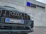 Audi Q3 45TFSI e 245pk S-Tronic Competition S Edition S-Line 1éEig Audi Exclusive|Pano|Ambiance|ACC|Black|Camera|HD Matrix 3D|RSQ3