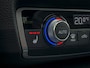 Audi Q3 45TFSI e 245pk S-Tronic Competition S Edition S-Line 1éEig Audi Exclusive|Pano|Ambiance|ACC|Black|Camera|HD Matrix 3D|RSQ3