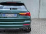 Audi Q3 45TFSI e 245pk S-Tronic Competition S Edition S-Line 1éEig Audi Exclusive|Pano|Ambiance|ACC|Black|Camera|HD Matrix 3D|RSQ3