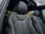 Audi Q3 45TFSI e 245pk S-Tronic Competition S Edition S-Line 1éEig Audi Exclusive|Pano|Ambiance|ACC|Black|Camera|HD Matrix 3D|RSQ3