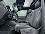 Audi Q3 45TFSI e 245pk S-Tronic Competition S Edition S-Line 1éEig Audi Exclusive|Pano|Ambiance|ACC|Black|Camera|HD Matrix 3D|RSQ3