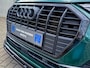Audi Q3 45TFSI e 245pk S-Tronic Competition S Edition S-Line 1éEig Audi Exclusive|Pano|Ambiance|ACC|Black|Camera|HD Matrix 3D|RSQ3