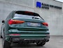 Audi Q3 45TFSI e 245pk S-Tronic Competition S Edition S-Line 1éEig Audi Exclusive|Pano|Ambiance|ACC|Black|Camera|HD Matrix 3D|RSQ3