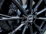 Audi Q3 45TFSI e 245pk S-Tronic Competition S Edition S-Line 1éEig Audi Exclusive|Pano|Ambiance|ACC|Black|Camera|HD Matrix 3D|RSQ3
