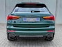 Audi Q3 45TFSI e 245pk S-Tronic Competition S Edition S-Line 1éEig Audi Exclusive|Pano|Ambiance|ACC|Black|Camera|HD Matrix 3D|RSQ3