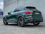 Audi Q3 45TFSI e 245pk S-Tronic Competition S Edition S-Line 1éEig Audi Exclusive|Pano|Ambiance|ACC|Black|Camera|HD Matrix 3D|RSQ3