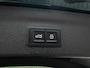 Audi Q3 45TFSI e 245pk S-Tronic Competition S Edition S-Line 1éEig Audi Exclusive|Pano|Ambiance|ACC|Black|Camera|HD Matrix 3D|RSQ3