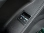 Audi Q3 45TFSI e 245pk S-Tronic Competition S Edition S-Line 1éEig Audi Exclusive|Pano|Ambiance|ACC|Black|Camera|HD Matrix 3D|RSQ3