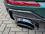Audi Q3 45TFSI e 245pk S-Tronic Competition S Edition S-Line 1éEig Audi Exclusive|Pano|Ambiance|ACC|Black|Camera|HD Matrix 3D|RSQ3
