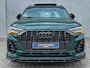 Audi Q3 45TFSI e 245pk S-Tronic Competition S Edition S-Line 1éEig Audi Exclusive|Pano|Ambiance|ACC|Black|Camera|HD Matrix 3D|RSQ3